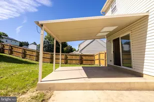 20 South Ct, York Haven, PA 17370 - Photo 46