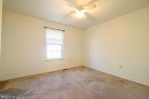 20 South Ct, York Haven, PA 17370 - Photo 36