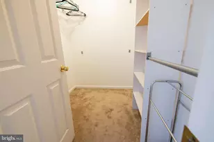 20 South Ct, York Haven, PA 17370 - Photo 28