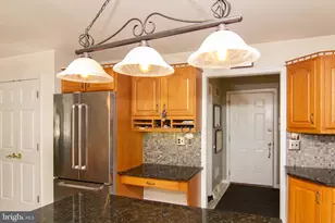 4 Oakmont Cir, New Freedom, PA 17349 - Photo 14