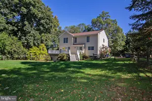 4 Oakmont Cir, New Freedom, PA 17349 - Photo 2