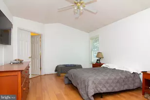 4 Oakmont Cir, New Freedom, PA 17349 - Photo 20