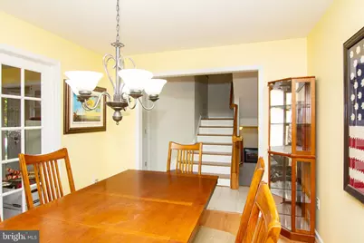 4 Oakmont Circle, New Freedom, PA 17349 - Photo 6