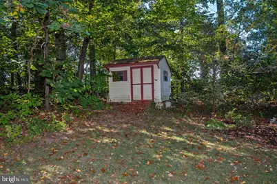4 Oakmont Circle, New Freedom, PA 17349 - Photo 40