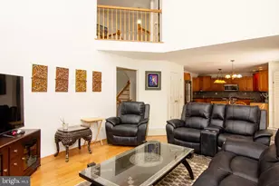 4 Oakmont Cir, New Freedom, PA 17349 - Photo 8