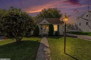 413 McKinley Ave, Hanover, PA 17331 - Photo 26