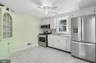 413 McKinley Ave, Hanover, PA 17331 - Photo 8