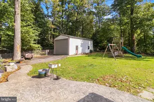9987 Chapel Church Rd, Red Lion, PA 17356 - Photo 30