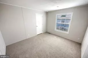 8 Chesapeake Dr, Abbottstown, PA 17301 - Photo 20