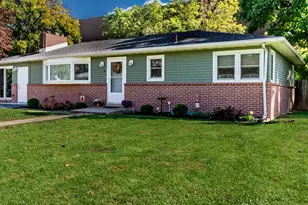 24 Boeing Rd, Fairview Township, PA 17070 - Photo 1