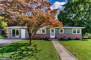 24 Boeing Rd, Fairview Township, PA 17070 - Photo 28