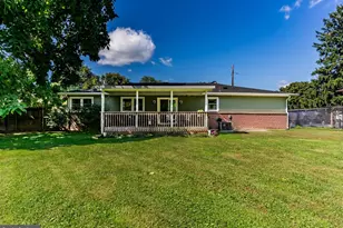 24 Boeing Rd, Fairview Township, PA 17070 - Photo 2