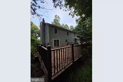[Address not provided], Stewartstown, PA 17363 - Photo 8