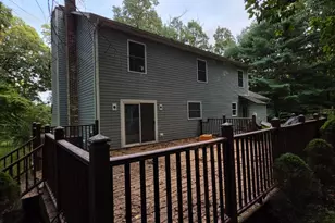[Address not provided], Stewartstown, PA 17363 - Photo 8