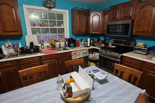 [Address not provided], Stewartstown, PA 17363 - Photo 12