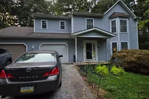 [Address not provided], Stewartstown, PA 17363 - Photo 2