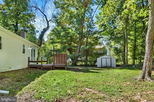 35 White Oak Ln, Etters, PA 17319 - Photo 26