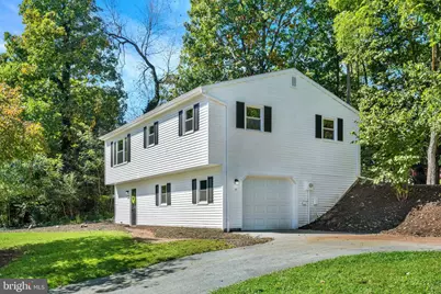 35 White Oak Lane, Etters, PA 17319 - Photo 28