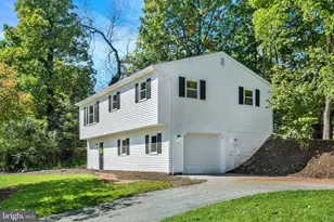 35 White Oak Ln, Etters, PA 17319 - Photo 28