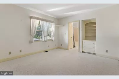 49 Hillside Road, Hanover, PA 17331 - Photo 32