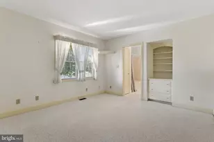 49 Hillside Rd, Hanover, PA 17331 - Photo 32