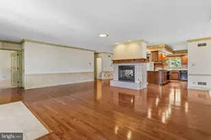 49 Hillside Rd, Hanover, PA 17331 - Photo 8