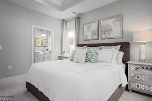 720 Jack Nicklaus Circle, York, PA 17403 - Photo 12