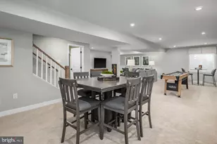 720 Jack Nicklaus Circle, York, PA 17403 - Photo 24