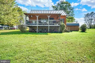 128 South St, Seven Valleys, PA 17360 - Photo 24