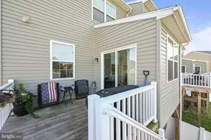 266 Homestead Dr, Hanover, PA 17331 - Photo 28
