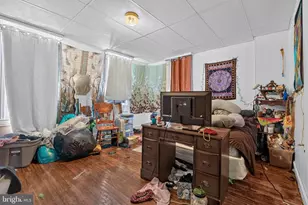 500 W Philadelphia St, York, PA 17401 - Photo 18