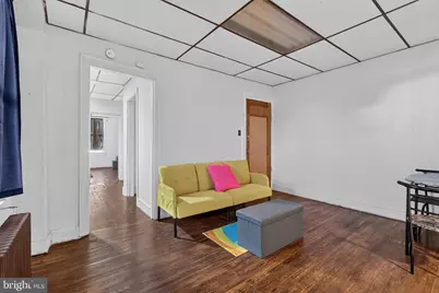 500 W Philadelphia Street, York, PA 17401 - Photo 36