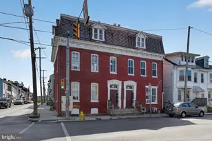 500 W Philadelphia St, York, PA 17401 - Photo 2