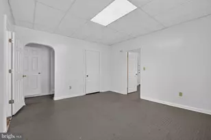500 W Philadelphia St, York, PA 17401 - Photo 6