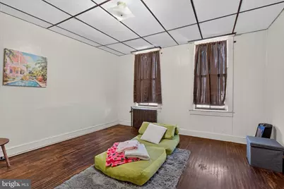 500 W Philadelphia Street, York, PA 17401 - Photo 42