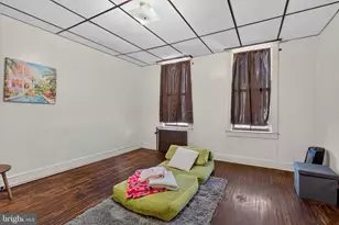 500 W Philadelphia St, York, PA 17401 - Photo 42