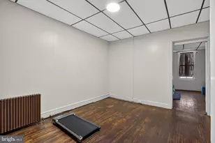 500 W Philadelphia St, York, PA 17401 - Photo 40