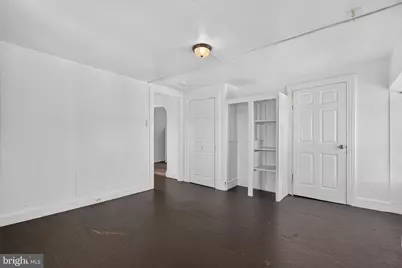 500 W Philadelphia Street, York, PA 17401 - Photo 28