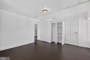 500 W Philadelphia St, York, PA 17401 - Photo 28
