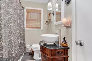 823 Clearmount Rd, York, PA 17403 - Photo 14