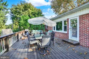 823 Clearmount Rd, York, PA 17403 - Photo 16
