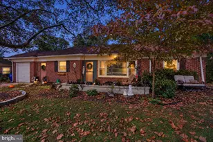 823 Clearmount Rd, York, PA 17403 - Photo 1