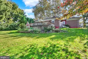823 Clearmount Rd, York, PA 17403 - Photo 18