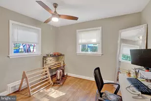 823 Clearmount Rd, York, PA 17403 - Photo 12