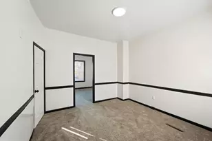 54 N Broad St, York, PA 17403 - Photo 16