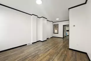 54 N Broad St, York, PA 17403 - Photo 2