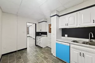 54 N Broad St, York, PA 17403 - Photo 8