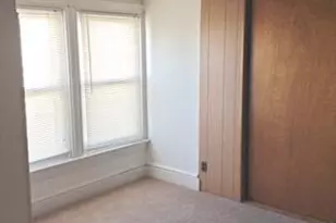 42 N Tremont St, York, PA 17403 - Photo 6