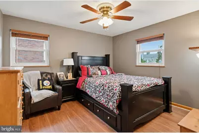212 Gross Avenue, Dover, PA 17315 - Photo 20