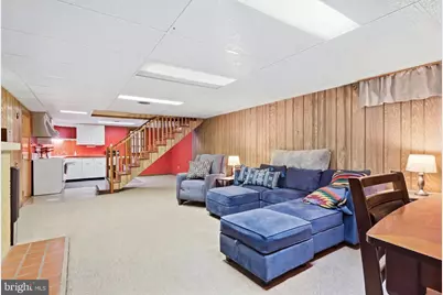 212 Gross Avenue, Dover, PA 17315 - Photo 34